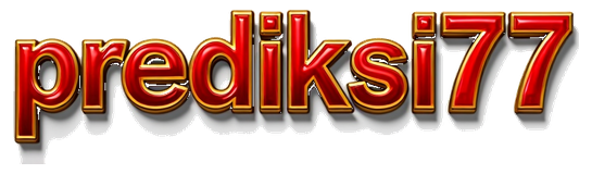prediksi77 logo