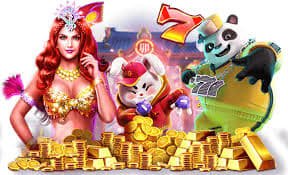 prediksi77 Pengalaman Crazy Time di prediksi77 Malaysia