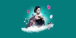 prediksi77 Fungsi Soalan Lazim di prediksi77