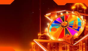 prediksi77 Live Casino