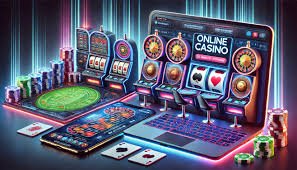 prediksi77 mobile gaming