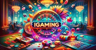 prediksi77 Pasaran Liga Mingguan