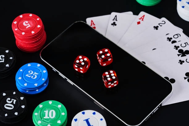 prediksi77 mobile gaming
