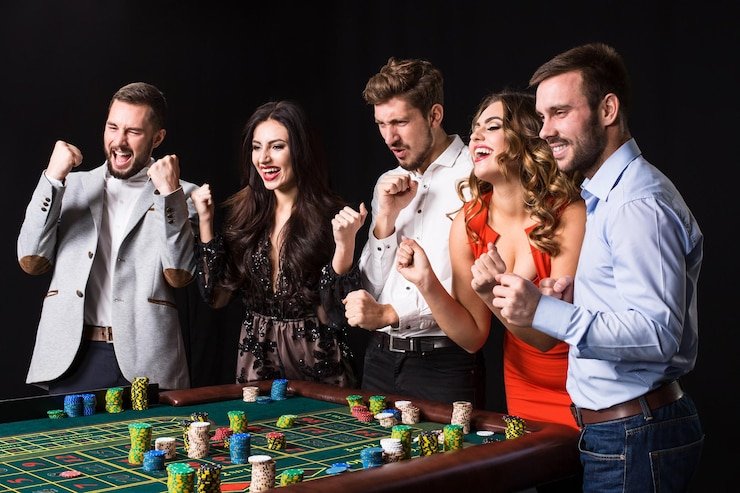 prediksi77 Ruang Yang Kami Susun
