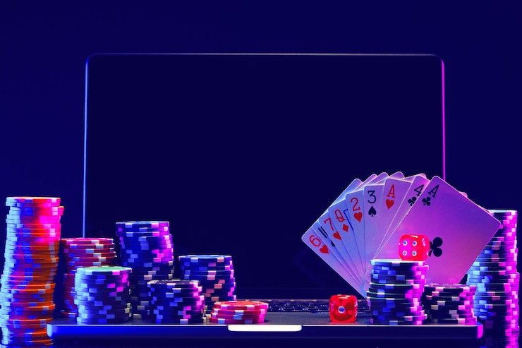 prediksi77 Pyramid Bonanza