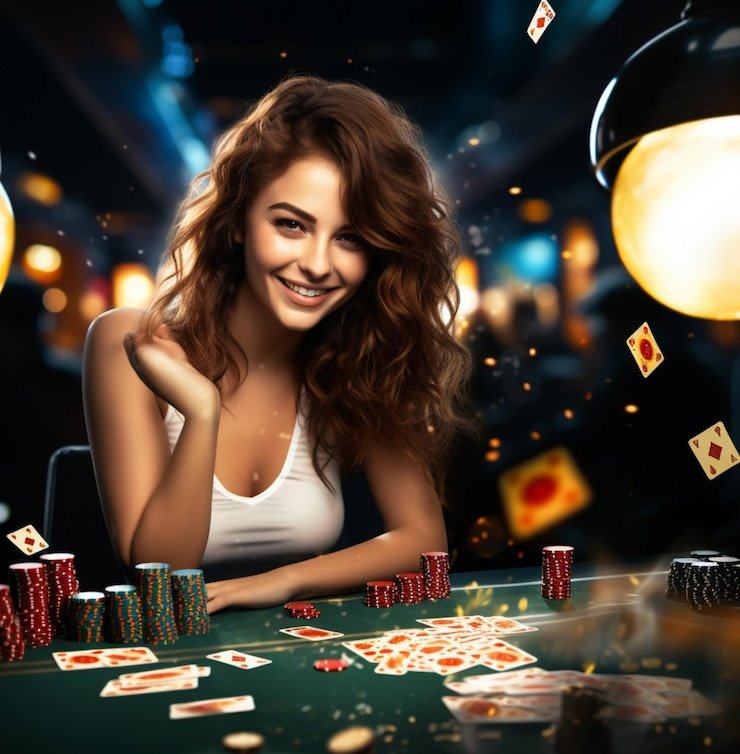 prediksi77 Nikmati Aztec Gems Deluxe di prediksi77