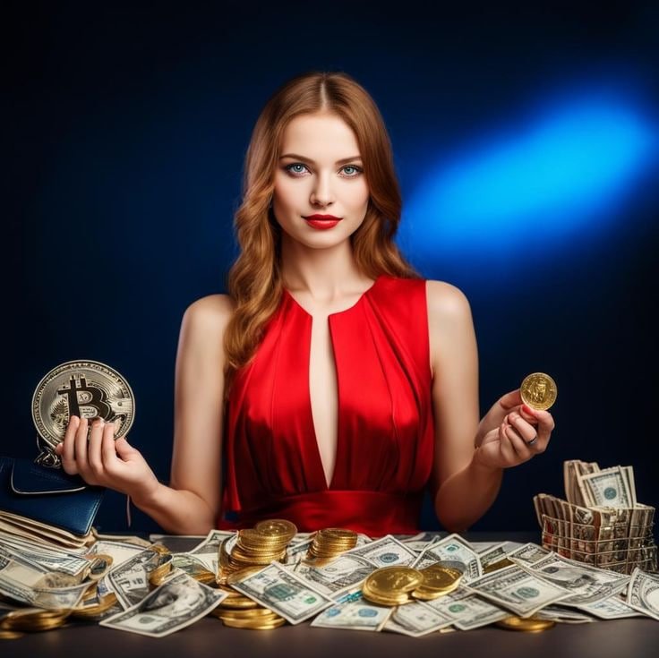 prediksi77 Apa yang kami tawarkan dalam Liga Super Malaysia di prediksi77