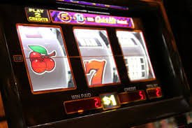 prediksi77 Pengalaman Live Casino Langsung di prediksi77