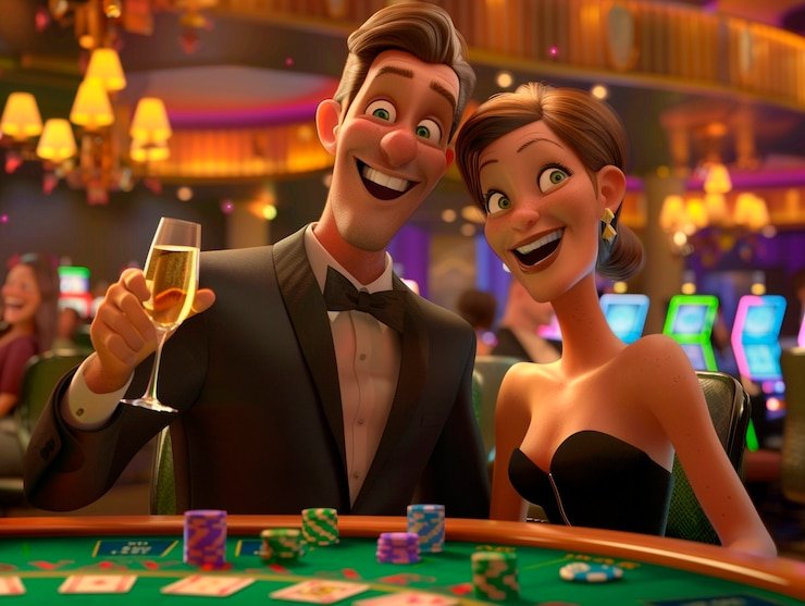 prediksi77 mobile gaming